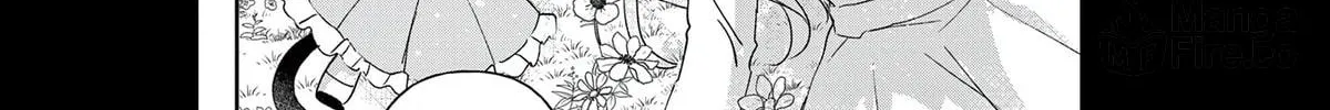 Read Renai Daikou chapter 24 image 39 on Lezhin