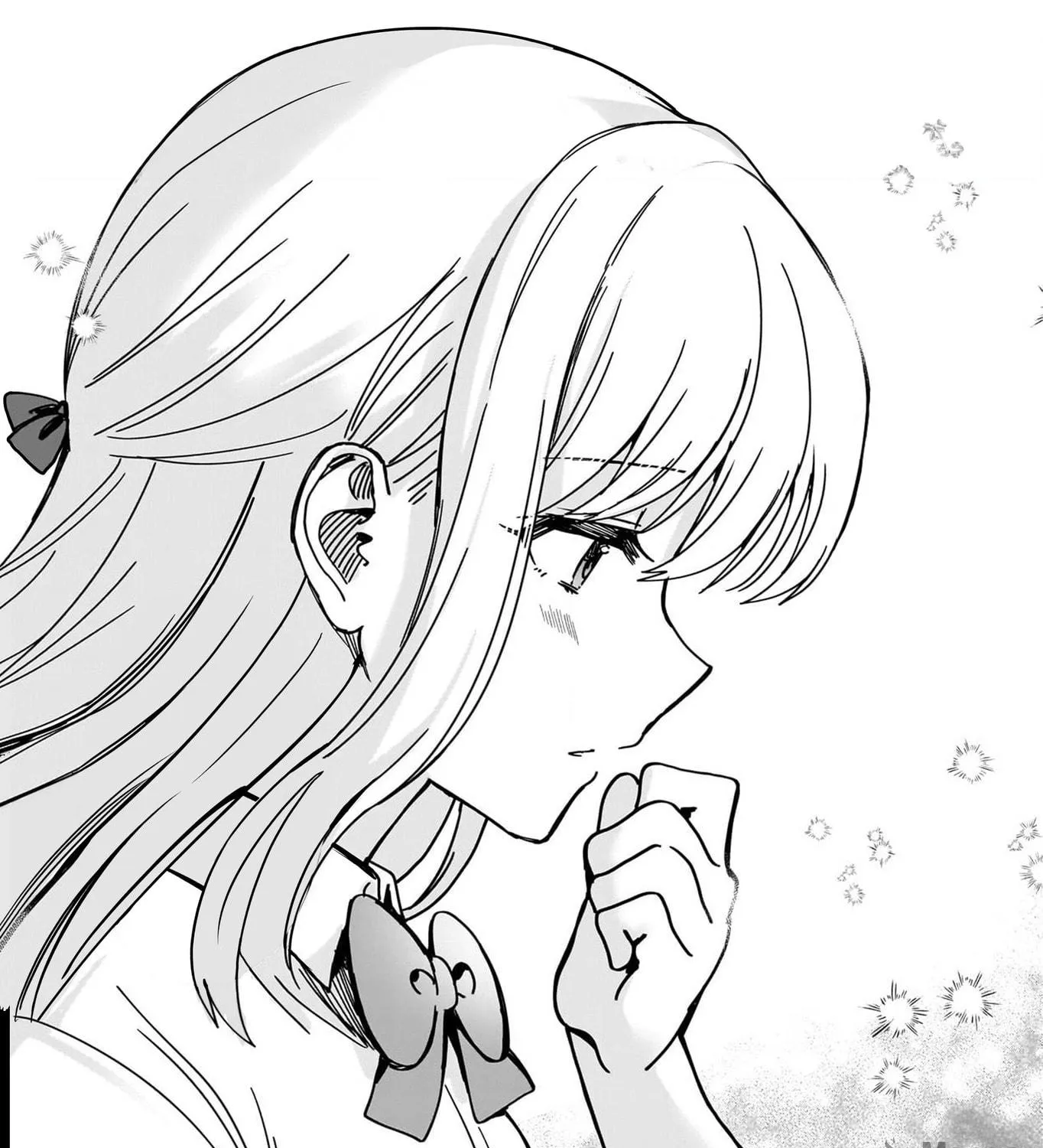 Read Renai Daikou chapter 24 image 40 on Lezhin