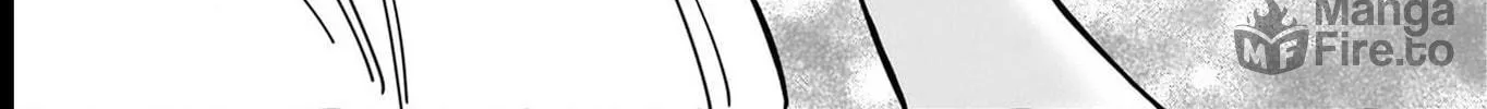 Read Renai Daikou chapter 24 image 41 on Lezhin