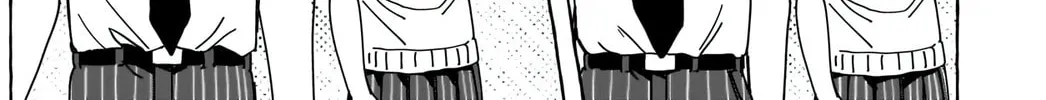 Read Renai Daikou chapter 24 image 7 on Lezhin