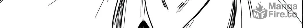 Read Renai Daikou chapter 25 image 11 on Lezhin