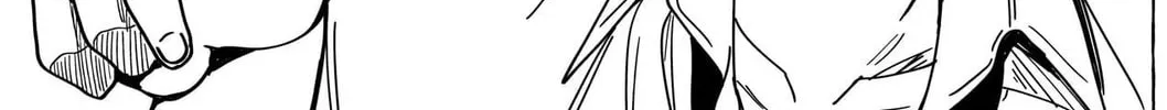 Read Renai Daikou chapter 25 image 15 on Lezhin