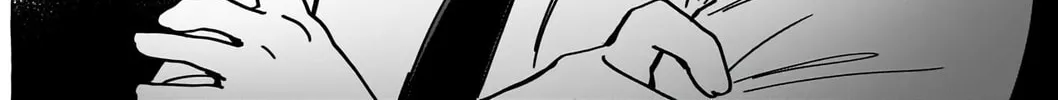 Read Renai Daikou chapter 25 image 21 on Lezhin