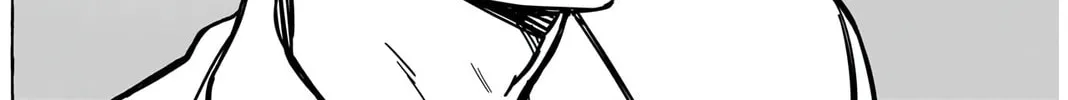 Read Renai Daikou chapter 25 image 25 on Lezhin