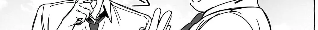 Read Renai Daikou chapter 25 image 27 on Lezhin
