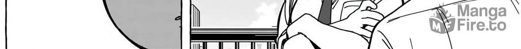 Read Renai Daikou chapter 25 image 29 on Lezhin