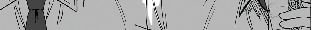Read Renai Daikou chapter 25 image 3 on Lezhin