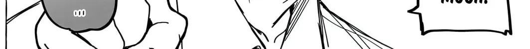 Read Renai Daikou chapter 25 image 33 on Lezhin