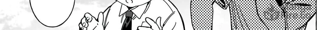Read Renai Daikou chapter 25 image 35 on Lezhin