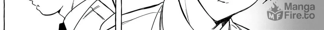 Read Renai Daikou chapter 25 image 5 on Lezhin