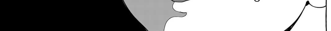 Read Renai Daikou chapter 25 image 7 on Lezhin