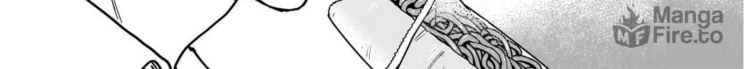 Read Renai Daikou chapter 25 image 9 on Lezhin