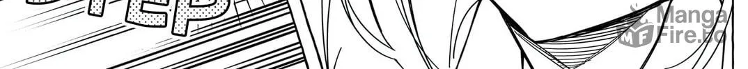 Read Renai Daikou chapter 26 image 11 on Lezhin