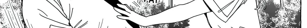 Read Renai Daikou chapter 26 image 15 on Lezhin