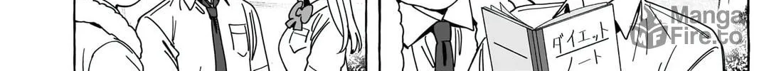 Read Renai Daikou chapter 26 image 19 on Lezhin