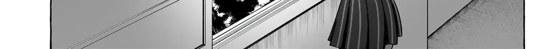 Read Renai Daikou chapter 26 image 31 on Lezhin