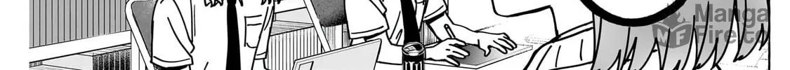 Read Renai Daikou chapter 27 image 19 on Lezhin