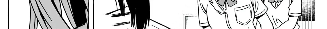 Read Renai Daikou chapter 27 image 21 on Lezhin