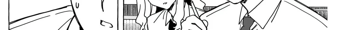 Read Renai Daikou chapter 27 image 25 on Lezhin