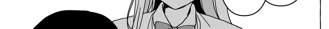 Read Renai Daikou chapter 27 image 27 on Lezhin