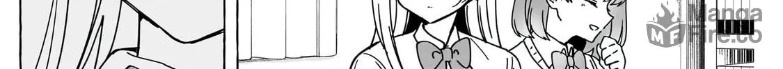 Read Renai Daikou chapter 27 image 29 on Lezhin