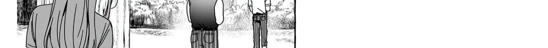 Read Renai Daikou chapter 27 image 3 on Lezhin