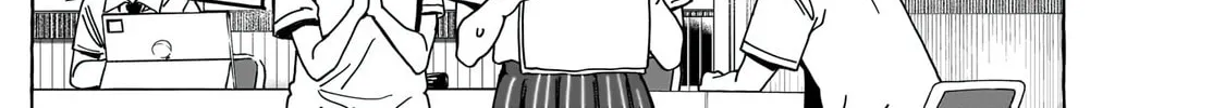 Read Renai Daikou chapter 27 image 33 on Lezhin