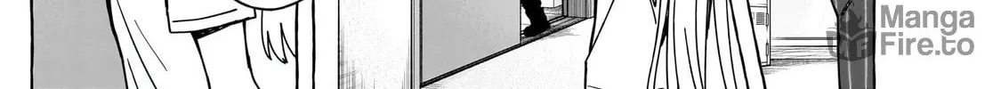 Read Renai Daikou chapter 27 image 5 on Lezhin