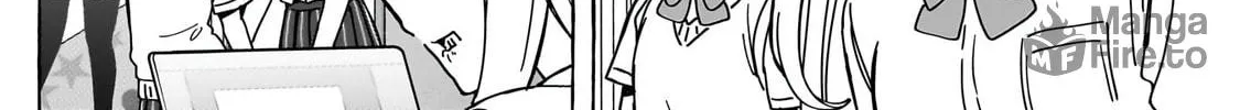 Read Renai Daikou chapter 27 image 9 on Lezhin