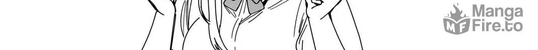 Read Renai Daikou chapter 28 image 11 on Lezhin