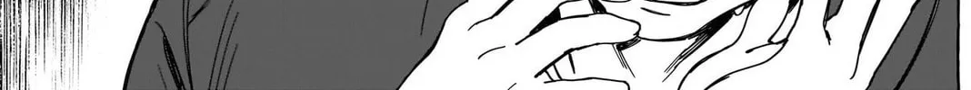 Read Renai Daikou chapter 28 image 13 on Lezhin