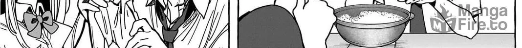 Read Renai Daikou chapter 28 image 17 on Lezhin