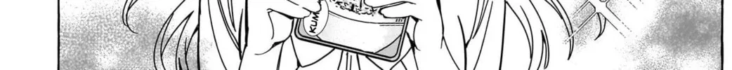 Read Renai Daikou chapter 28 image 21 on Lezhin