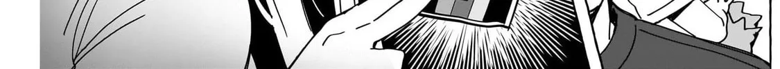Read Renai Daikou chapter 28 image 25 on Lezhin