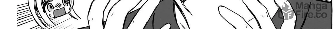 Read Renai Daikou chapter 28 image 29 on Lezhin