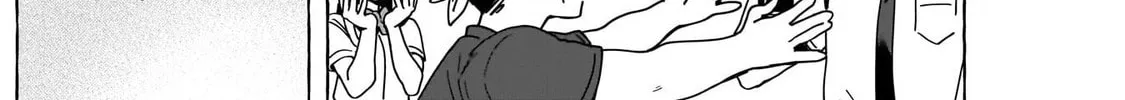 Read Renai Daikou chapter 28 image 31 on Lezhin