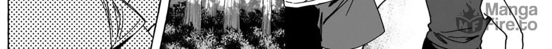 Read Renai Daikou chapter 28 image 35 on Lezhin