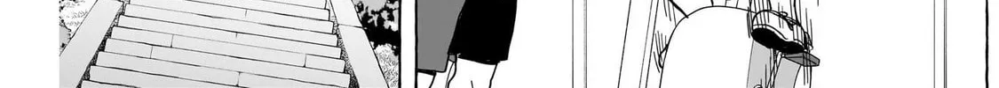 Read Renai Daikou chapter 28 image 37 on Lezhin