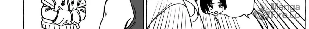 Read Renai Daikou chapter 29 image 11 on Lezhin