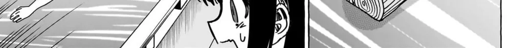 Read Renai Daikou chapter 29 image 15 on Lezhin
