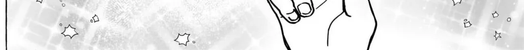 Read Renai Daikou chapter 29 image 21 on Lezhin