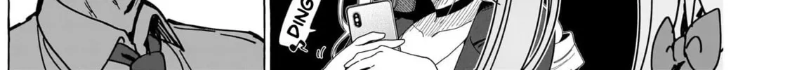 Read Renai Daikou chapter 29 image 25 on Lezhin