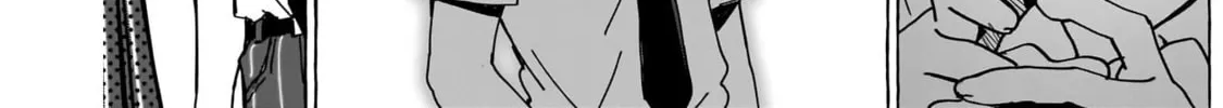 Read Renai Daikou chapter 29 image 27 on Lezhin