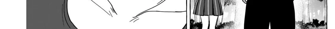 Read Renai Daikou chapter 29 image 3 on Lezhin