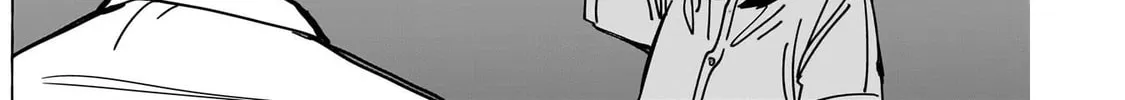 Read Renai Daikou chapter 29 image 33 on Lezhin