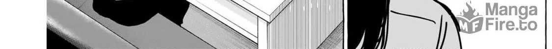 Read Renai Daikou chapter 29 image 35 on Lezhin