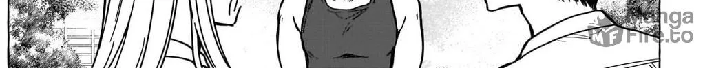 Read Renai Daikou chapter 29 image 5 on Lezhin