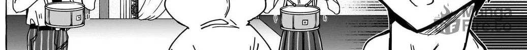 Read Renai Daikou chapter 29 image 9 on Lezhin