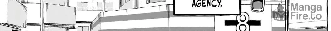 Read Renai Daikou chapter 3 image 10 on Lezhin