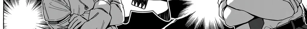Read Renai Daikou chapter 3 image 12 on Lezhin